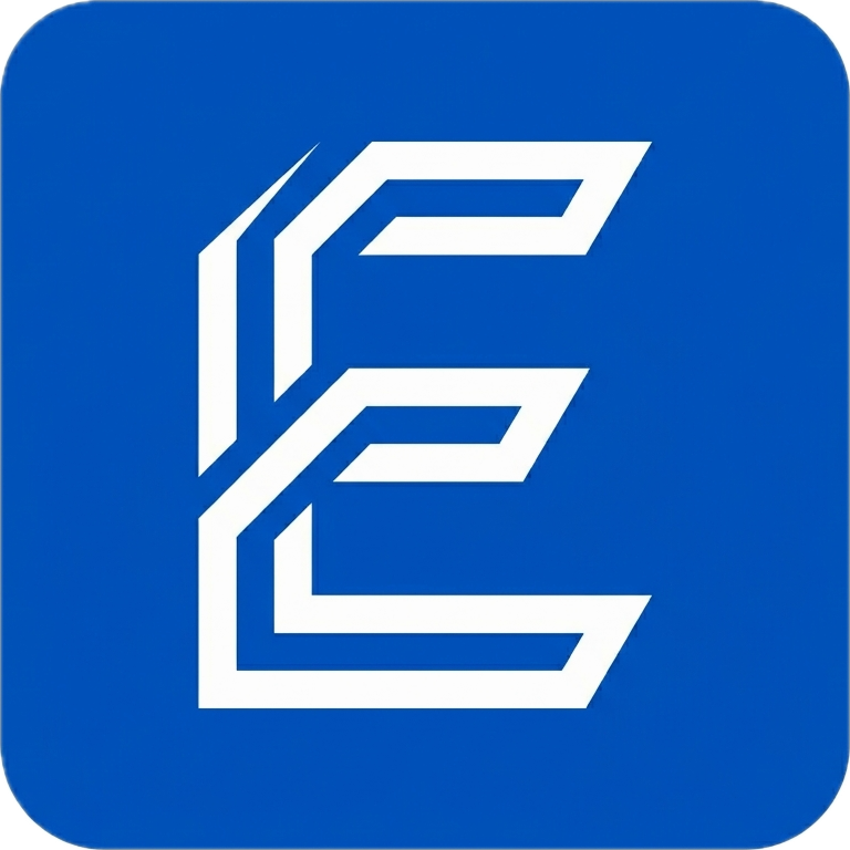 Entria(エントリア)