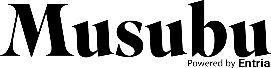 MUSUBU